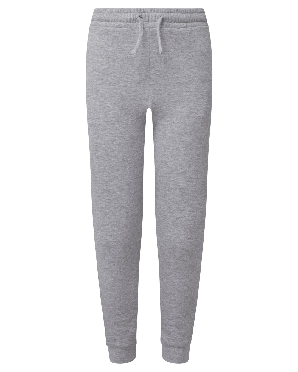 Pantalons personnalisable TRIDRI Kids Recycled Joggers