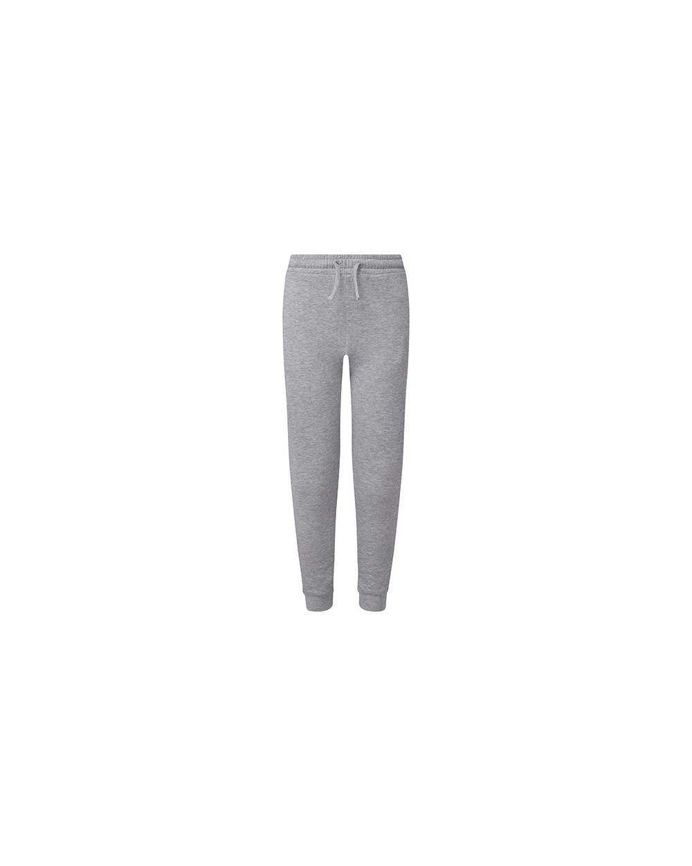 Broeken TRIDRI Kids Recycled Joggers voor bedrukking &amp; borduring