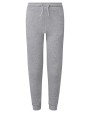Pantalons personnalisable TRIDRI Kids Recycled Joggers