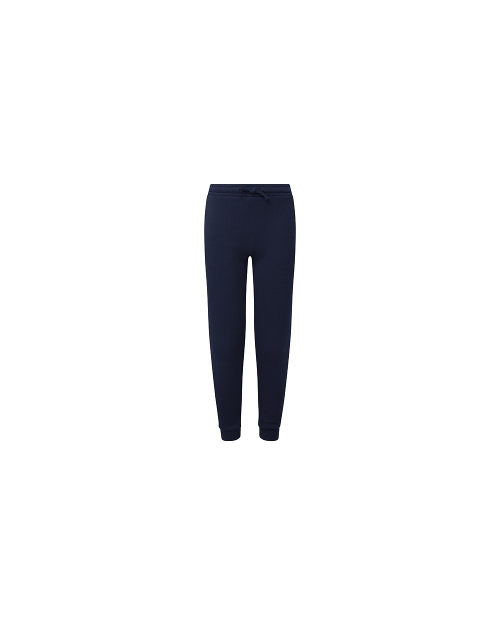 Pantalons personnalisable TRIDRI Kids Recycled Joggers