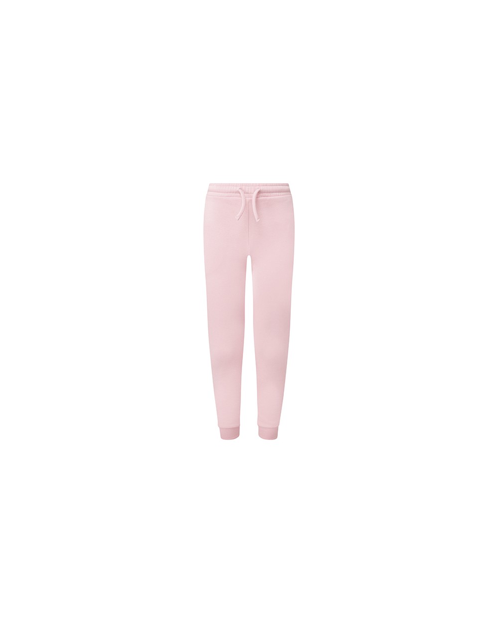 Broeken TRIDRI Kids Recycled Joggers voor bedrukking &amp; borduring