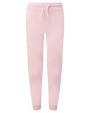 TRIDRI Kids Recycled Joggers Hosen personalisierbar