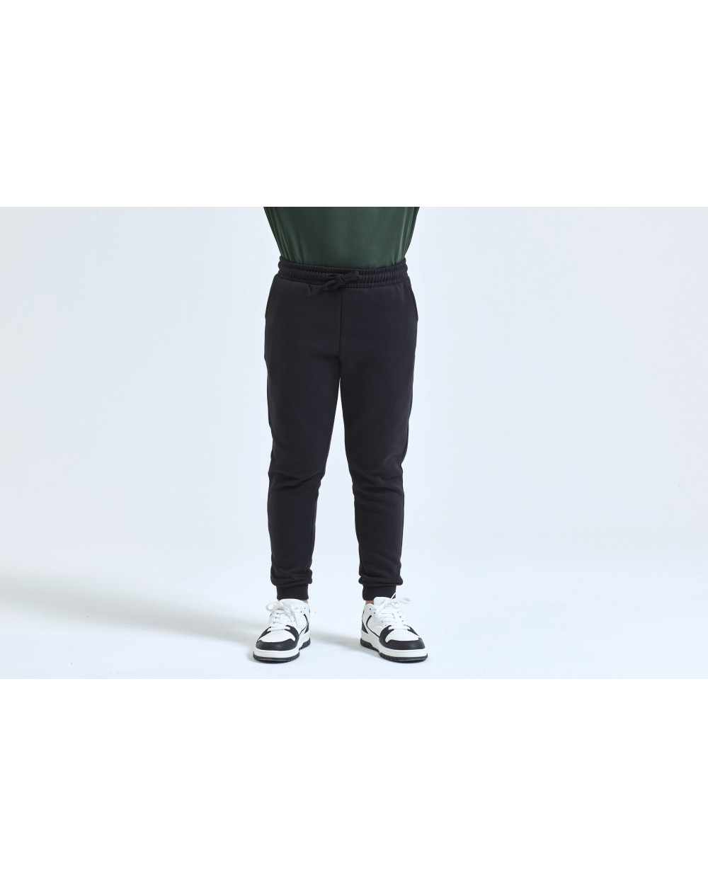 Broeken TRIDRI Kids Recycled Joggers voor bedrukking &amp; borduring