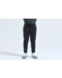 Broeken TRIDRI Kids Recycled Joggers voor bedrukking &amp; borduring