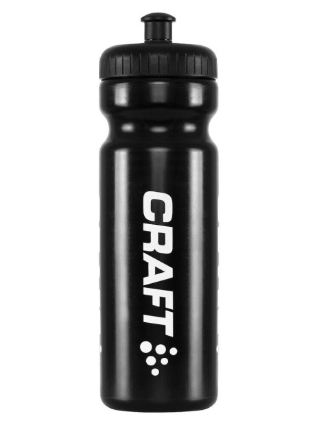 CRAFT Craft Water Bottle 70 Cl /api/colors/b9fdad4a-5e94-45cb-8c03-c08b349b28c3 personnalisable