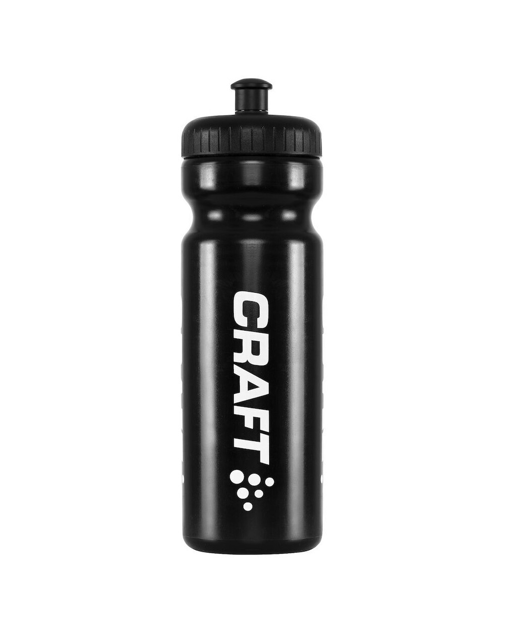 CRAFT Craft Water Bottle 70 Cl Zubehör personalisierbar