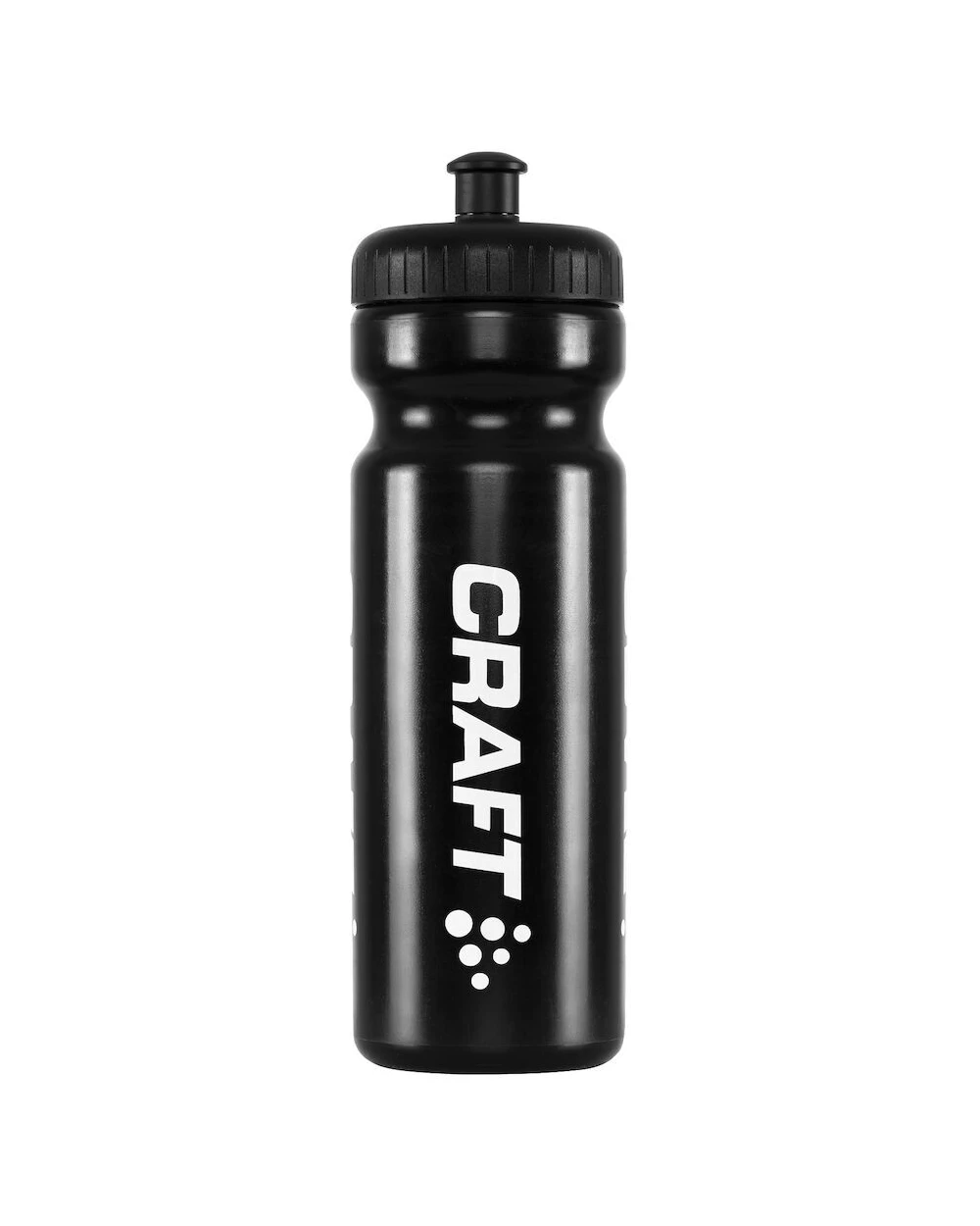 Benodigdheden CRAFT Craft Water Bottle 70 Cl voor bedrukking &amp; borduring
