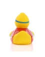 MBW Schnabels® Squeaky Duck Superduck Zubehör personalisierbar