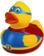 MBW Schnabels® Squeaky Duck Superduck Zubehör personalisierbar