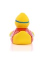 MBW Schnabels® Squeaky Duck Superduck Zubehör personalisierbar