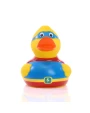 MBW Schnabels® Squeaky Duck Superduck Zubehör personalisierbar