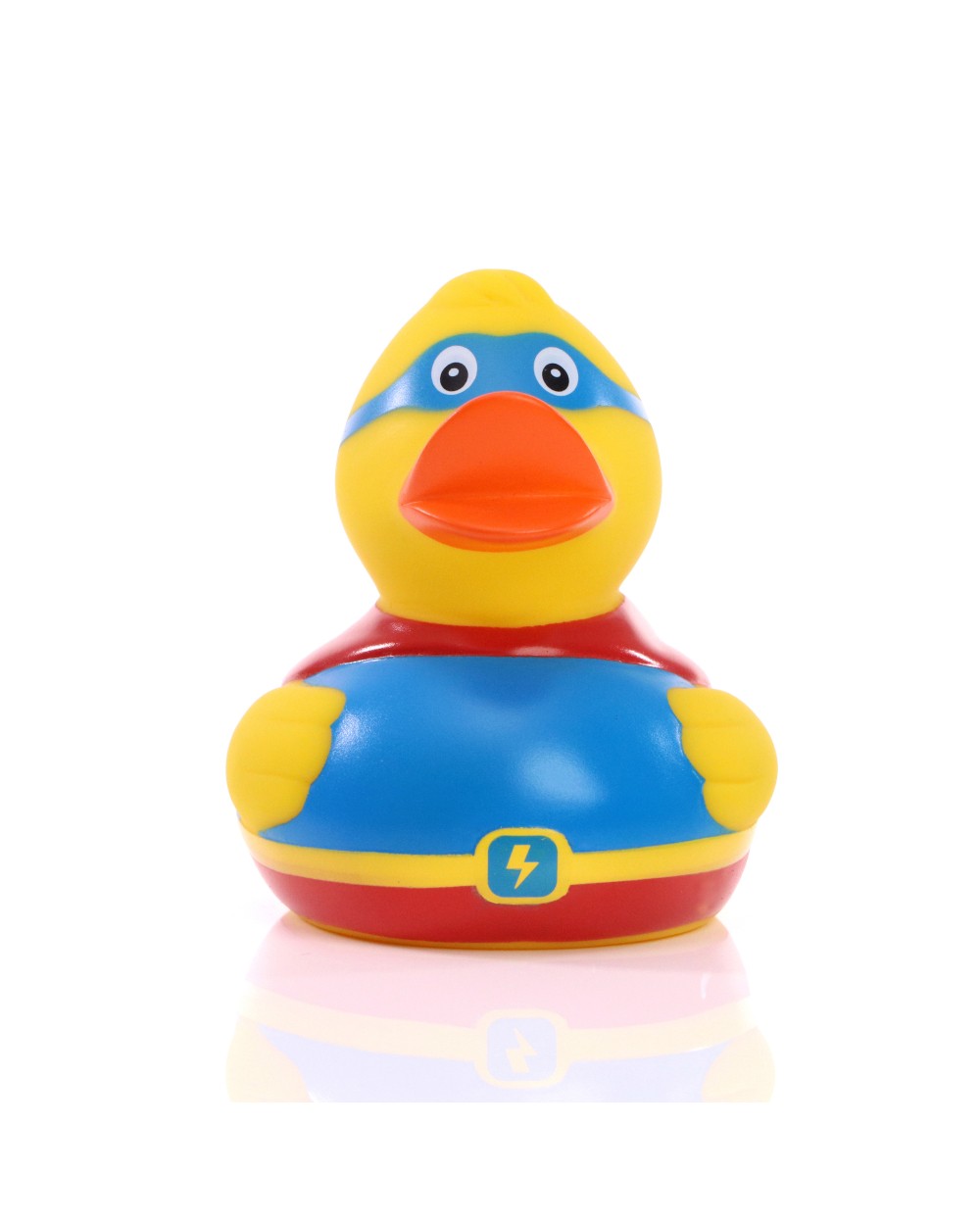 Benodigdheden MBW Schnabels® Squeaky Duck Superduck voor bedrukking &amp; borduring