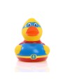 MBW Schnabels® Squeaky Duck Superduck Zubehör personalisierbar
