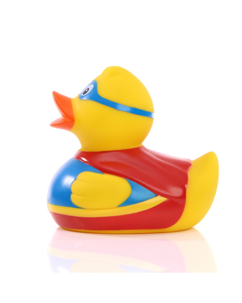 Benodigdheden MBW Schnabels® Squeaky Duck Superduck voor bedrukking &amp; borduring
