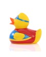 Benodigdheden MBW Schnabels® Squeaky Duck Superduck voor bedrukking &amp; borduring