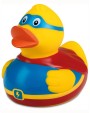 MBW Schnabels® Squeaky Duck Superduck Zubehör personalisierbar