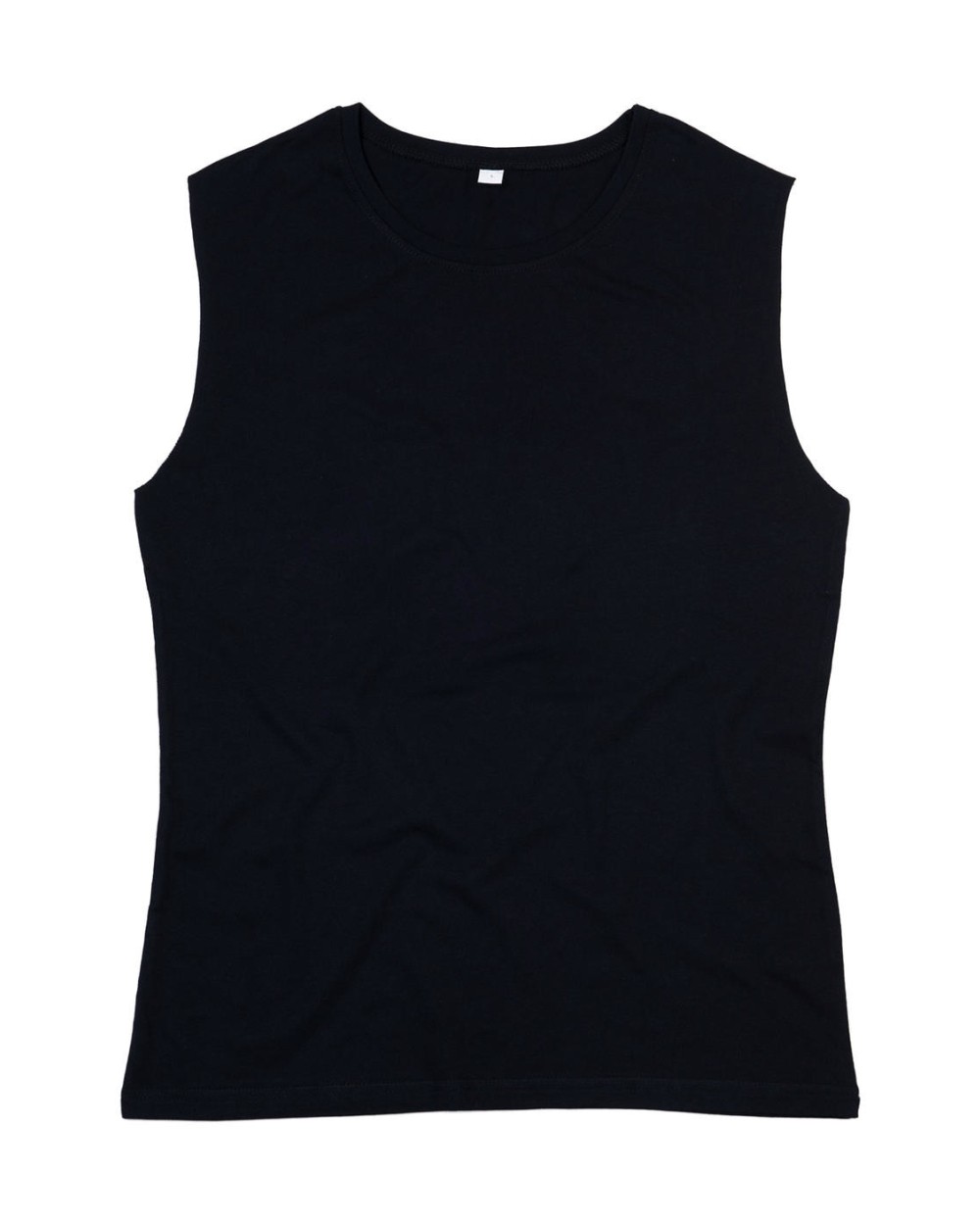 T-shirts MANTIS WOMEN'S RAW TANK T voor bedrukking &amp; borduring