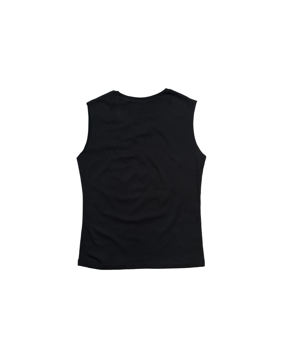 T-Shirts personnalisable MANTIS WOMEN'S RAW TANK T