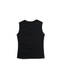 T-Shirts personnalisable MANTIS WOMEN'S RAW TANK T