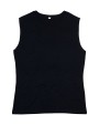 MANTIS WOMEN'S RAW TANK T T-Shirts personalisierbar