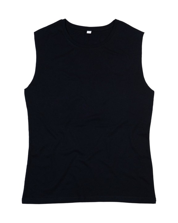 MANTIS WOMEN'S RAW TANK T T-Shirts personalisierbar