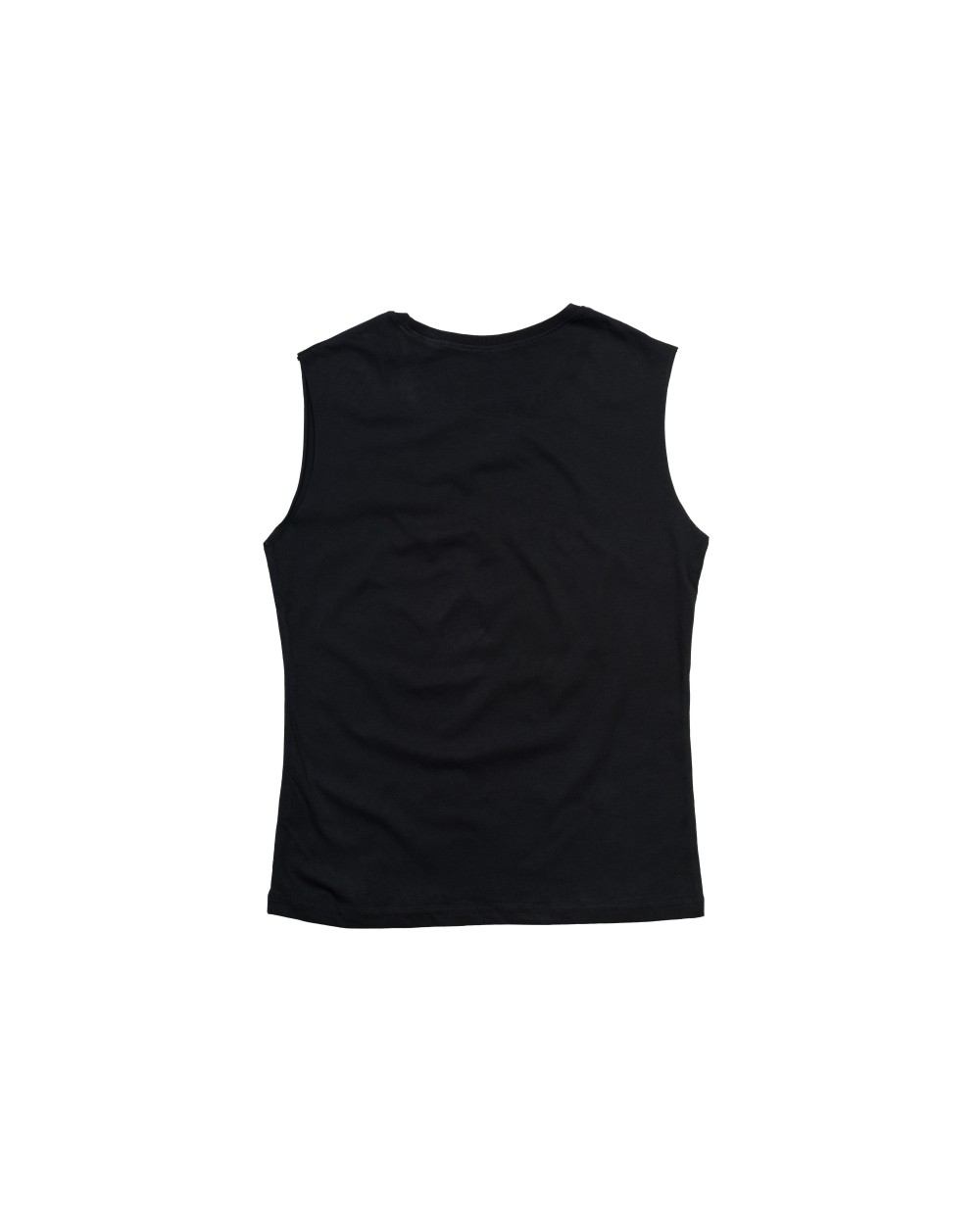 T-Shirts personnalisable MANTIS WOMEN'S RAW TANK T