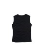 T-Shirts personnalisable MANTIS WOMEN'S RAW TANK T
