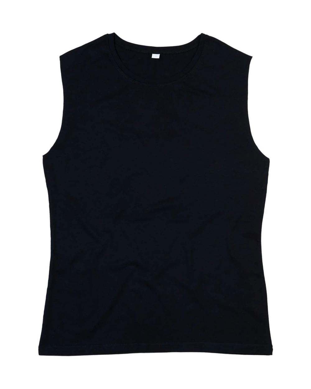 T-Shirts personnalisable MANTIS WOMEN'S RAW TANK T