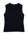 T-Shirts personnalisable MANTIS WOMEN'S RAW TANK T