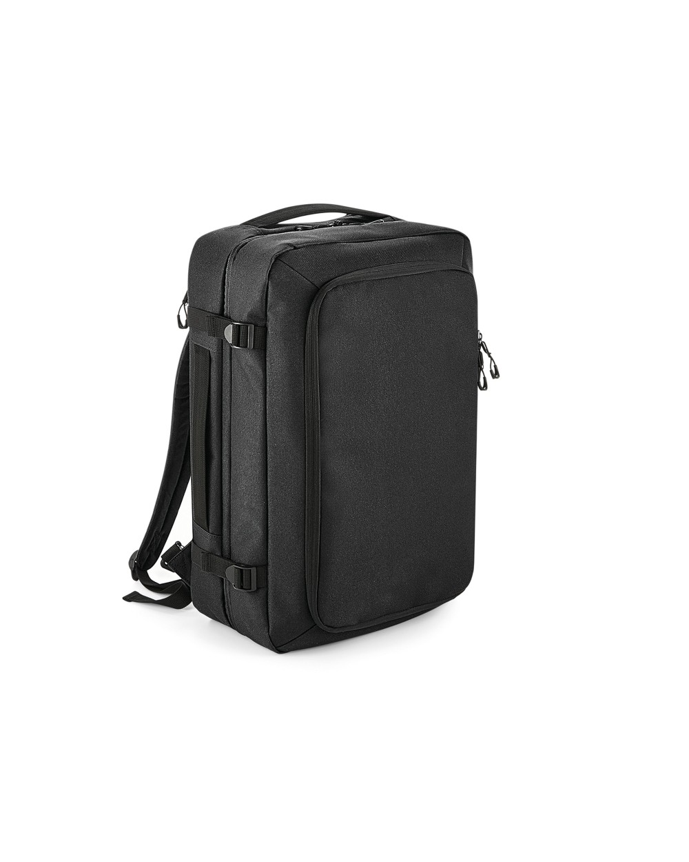 Tassen & Zakken BAG BASE ESCAPE CARRY-ON BACKPACK voor bedrukking &amp; borduring