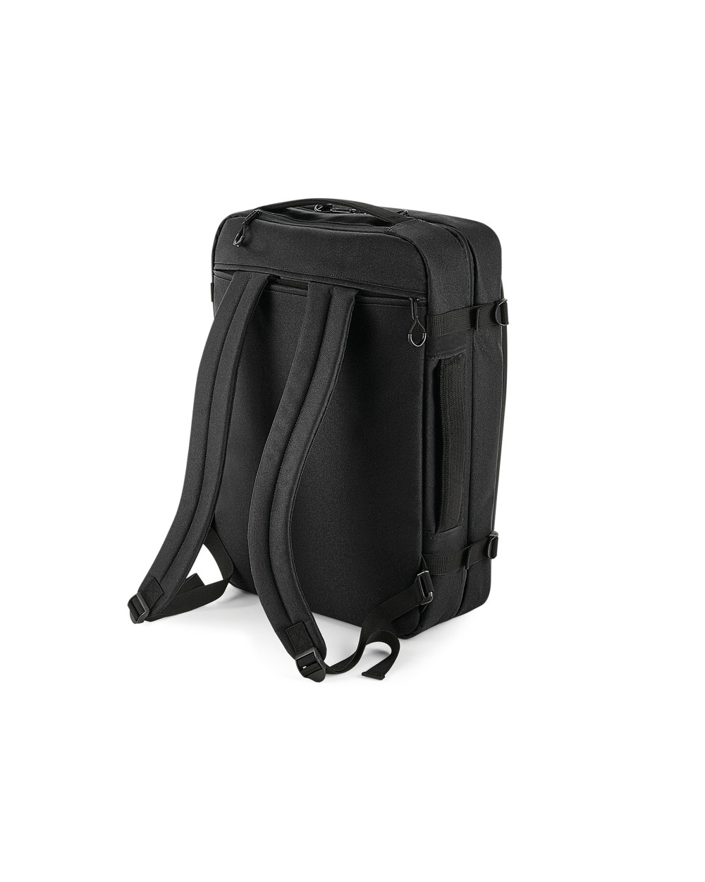 BAG BASE ESCAPE CARRY-ON BACKPACK Taschen personalisierbar