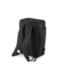 BAG BASE ESCAPE CARRY-ON BACKPACK Taschen personalisierbar