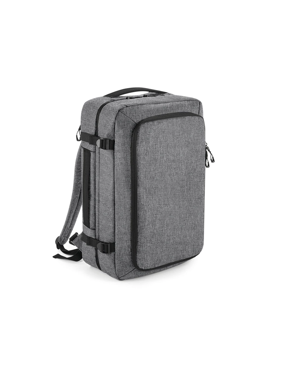 Tassen & Zakken BAG BASE ESCAPE CARRY-ON BACKPACK voor bedrukking &amp; borduring
