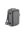 Tassen & Zakken BAG BASE ESCAPE CARRY-ON BACKPACK voor bedrukking &amp; borduring
