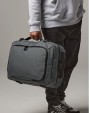 Tassen & Zakken BAG BASE ESCAPE CARRY-ON BACKPACK voor bedrukking &amp; borduring