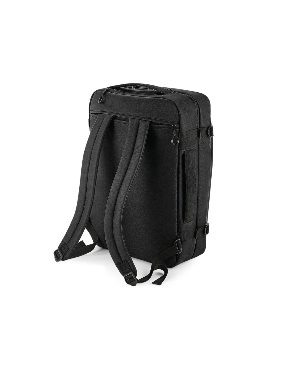 Tassen & Zakken BAG BASE ESCAPE CARRY-ON BACKPACK voor bedrukking &amp; borduring