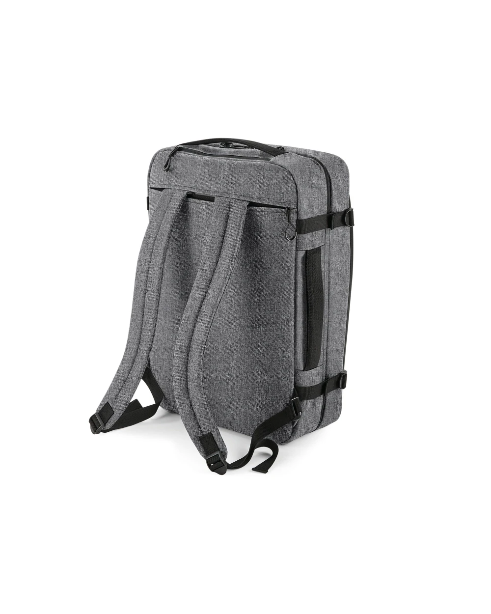 Tassen & Zakken BAG BASE ESCAPE CARRY-ON BACKPACK voor bedrukking &amp; borduring