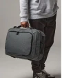 Sacs & Bagagerie personnalisable BAG BASE ESCAPE CARRY-ON BACKPACK