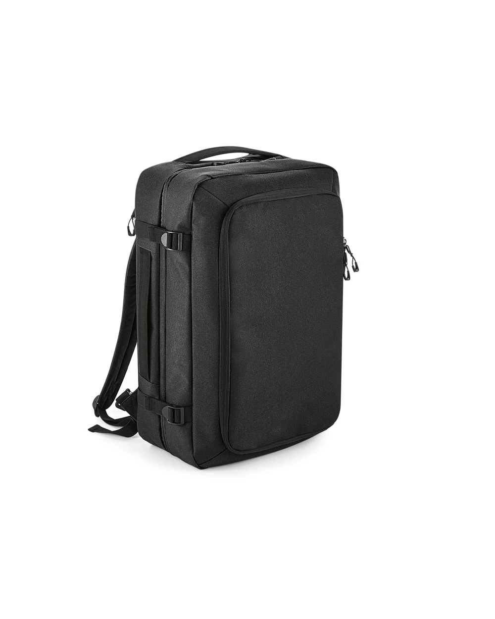 Sacs & Bagagerie personnalisable BAG BASE ESCAPE CARRY-ON BACKPACK