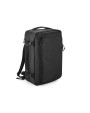 BAG BASE ESCAPE CARRY-ON BACKPACK Taschen personalisierbar
