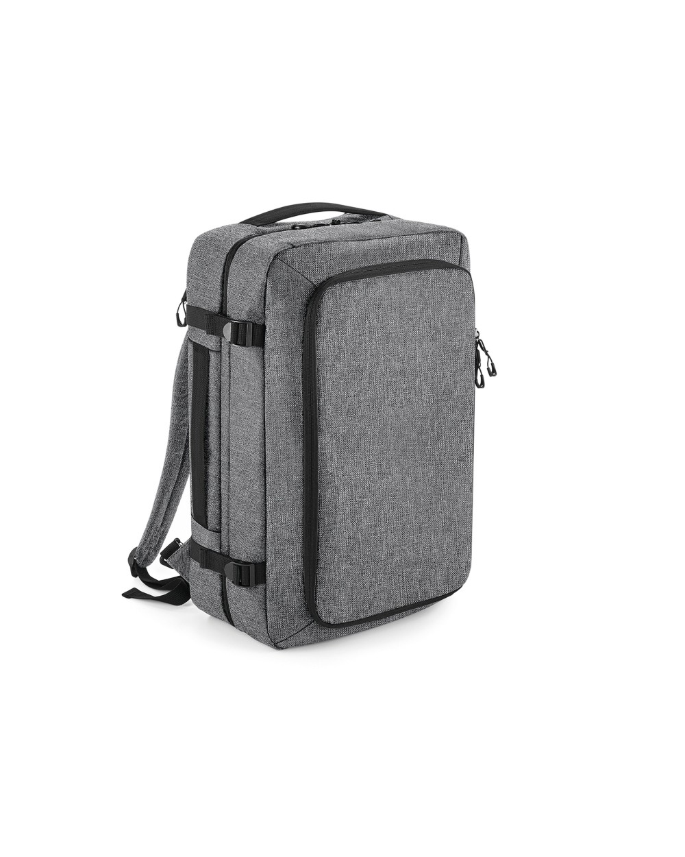 BAG BASE ESCAPE CARRY-ON BACKPACK Taschen personalisierbar