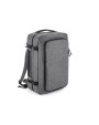 BAG BASE ESCAPE CARRY-ON BACKPACK Taschen personalisierbar