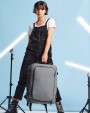 BAG BASE ESCAPE CARRY-ON BACKPACK Taschen personalisierbar