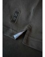 Polos personnalisable NIMBUS Carlington – polo manches longues deluxe