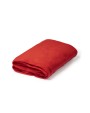 STAMINA Fleece Blanket Daneris Plaids personalisierbar