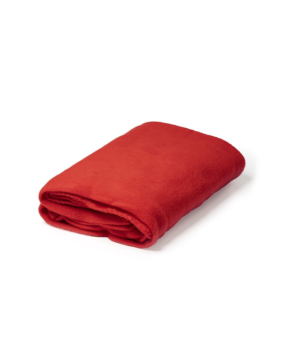 Fleecedekens STAMINA Fleece Blanket Daneris voor bedrukking &amp; borduring