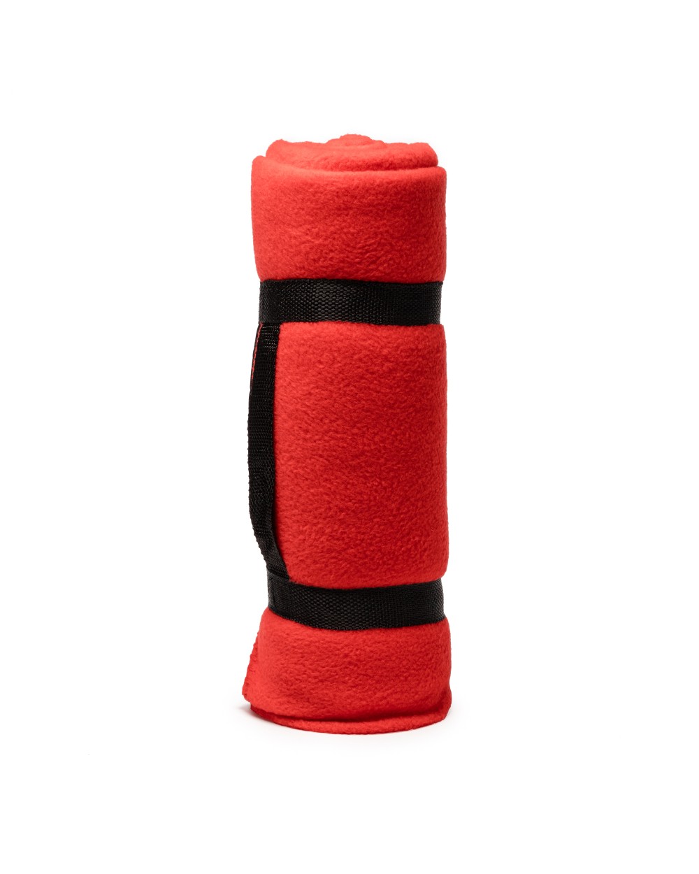 Fleecedekens STAMINA Fleece Blanket Daneris voor bedrukking &amp; borduring