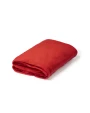 Fleecedekens STAMINA Fleece Blanket Daneris voor bedrukking &amp; borduring
