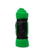 Fleecedekens STAMINA Fleece Blanket Daneris voor bedrukking &amp; borduring