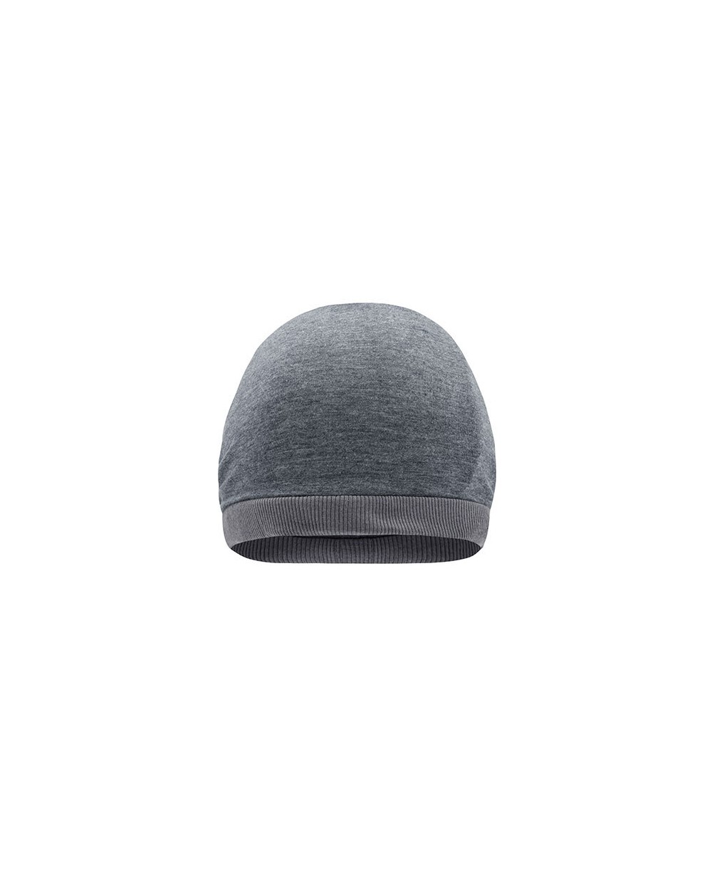 Bonnets personnalisable MYRTLE BEACH Heather Summer Beanie